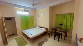 Avanti TWO 2BHK 3KM from Mahakal Temple